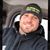 Mike Karas's profile image