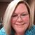 Leslie White-Furgurson's profile image