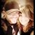 Stephanie Skapik Bailey's profile image