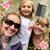Barb Johnson's profile image