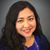 Jackie Nunez's profile image