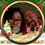 Yolanda Razo Gonzalez's profile image