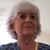 Doris Tessner Mc Collester's profile image