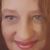 Arden Bastion's profile image