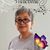 Ping Ladines's profile image