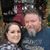 Tiffany Pinion Easterlin's profile image