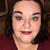 Catie Ward's profile image