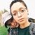 Shanel Lamson's profile image