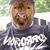 William Bob Harris's profile image