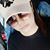 Rraddit Moon's profile image
