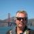 Tony Cope's profile image