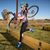 Brittany Hinz's profile image