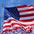 Gretchen Gladfelter's profile image