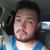 Alejandro Santiago Jr.'s profile image