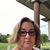 Mandy Uhl's profile image