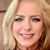 Jody Quigley Warren's profile image