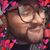 David Matthews's profile image