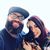 Jessica Evans Ellington's profile image