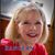 Patty Murphy's profile image