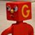Eric Alden's profile image