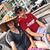 Lakin Braman's profile image