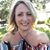 Lynnette Sparks's profile image