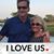 Cathy Patton Adkins's profile image