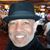 David Wali Blackman's profile image