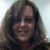 Lisa Riley's profile image
