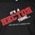 Hector M Cruz's profile image