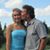 Glen Muir's profile image