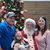 Valerie Mortillaro Laster's profile image