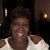 Karen Miller's profile image