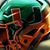 Eloy Romero's profile image