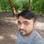 Krunal Somani's profile image