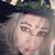 Jexa Knobbe's profile image