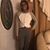Shaneca Buchanan's profile image