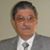 Youseef Altaweel's profile image