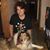 Shelly Lipscomb Arico's profile image