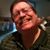 Ernie Robidoux's profile image