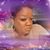 Shelia Nelson Denson's profile image