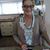 Gail Visick Cox's profile image