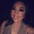 Jeanette Corral's profile image