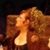 Saralee Riggs's profile image
