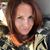 Shannon Rooney's profile image
