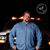 Scott Tabor's profile image