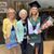 Deborah J. Webb's profile image
