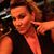 Gina Padilla's profile image