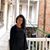 Tejal Patel's profile image