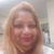 Sheryl Reshma Baboolal's profile image